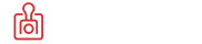 ICOSTAMP LOGO