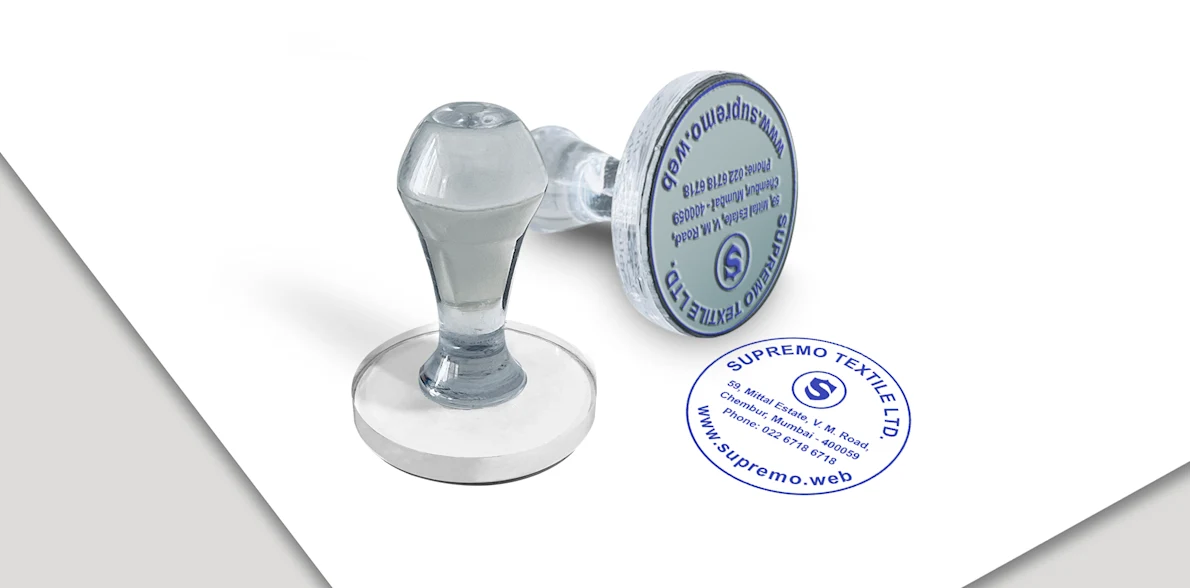 icostamp