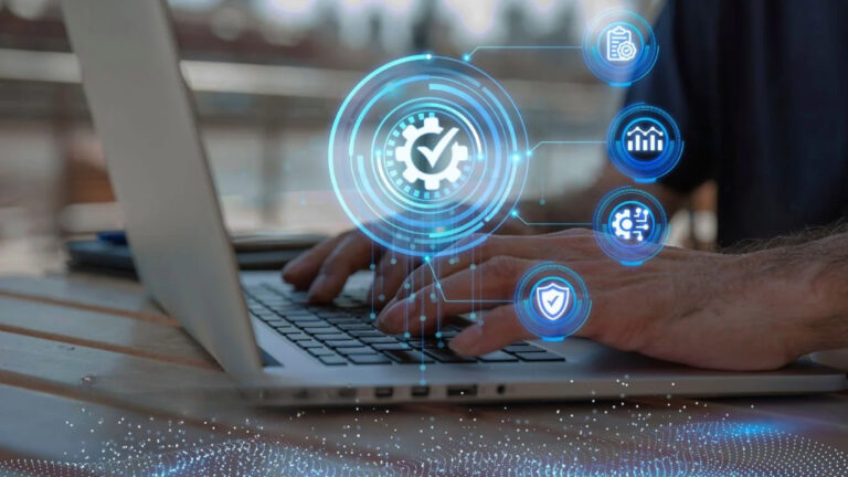 iCostamp Blockchain Timestamping