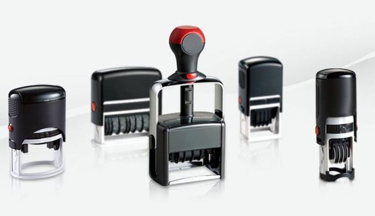 iCostamp vs. OriginStamp