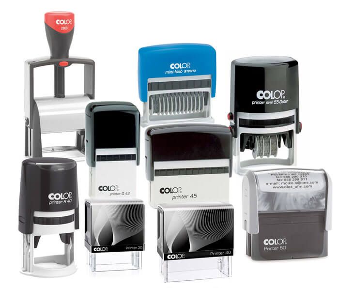 icostamp.com vs. Icostamo.us Epic Wins, Hidden Flaws Revealed