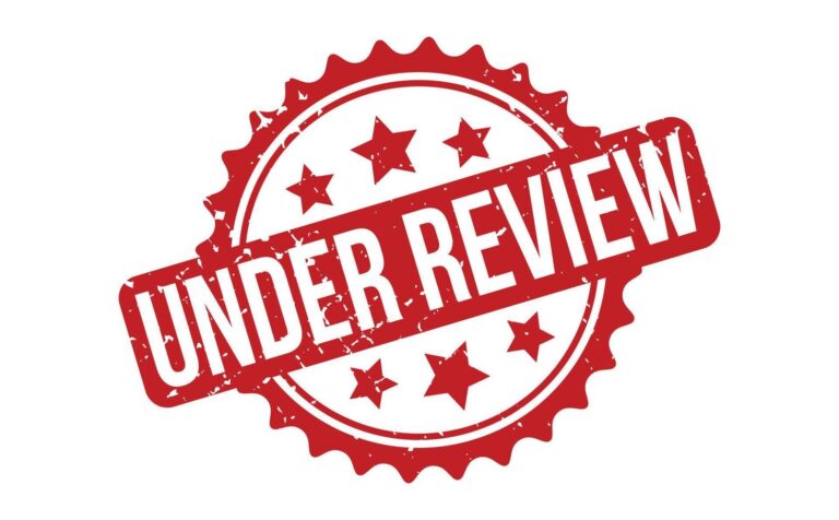 ICOStamp Reviews
