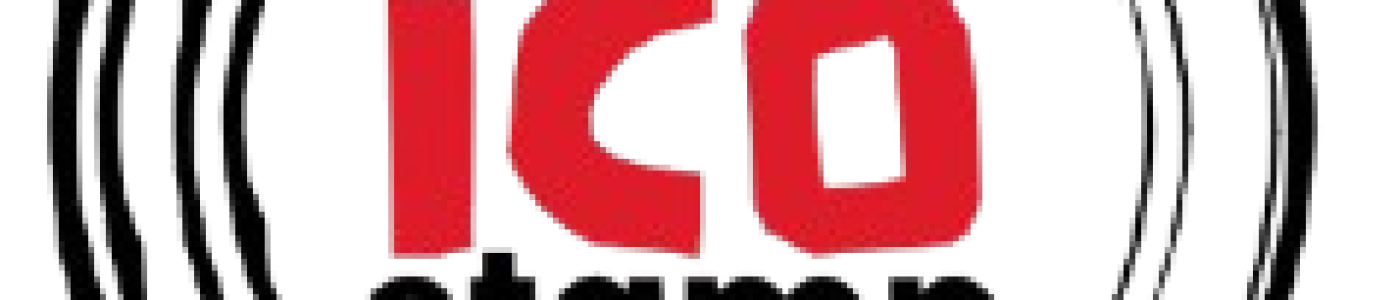 ico-removebg-preview